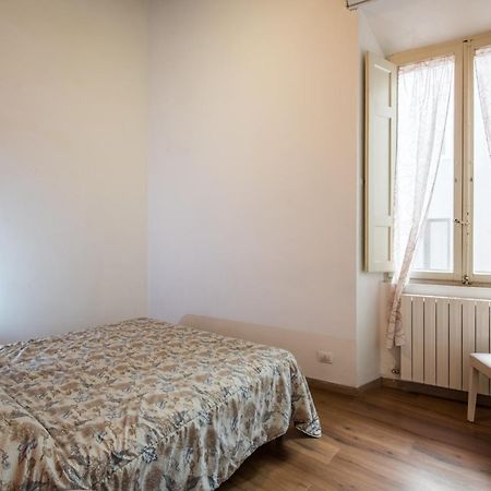 Incantevole Appartamento Banchi Di Sopra Siena Zewnętrze zdjęcie