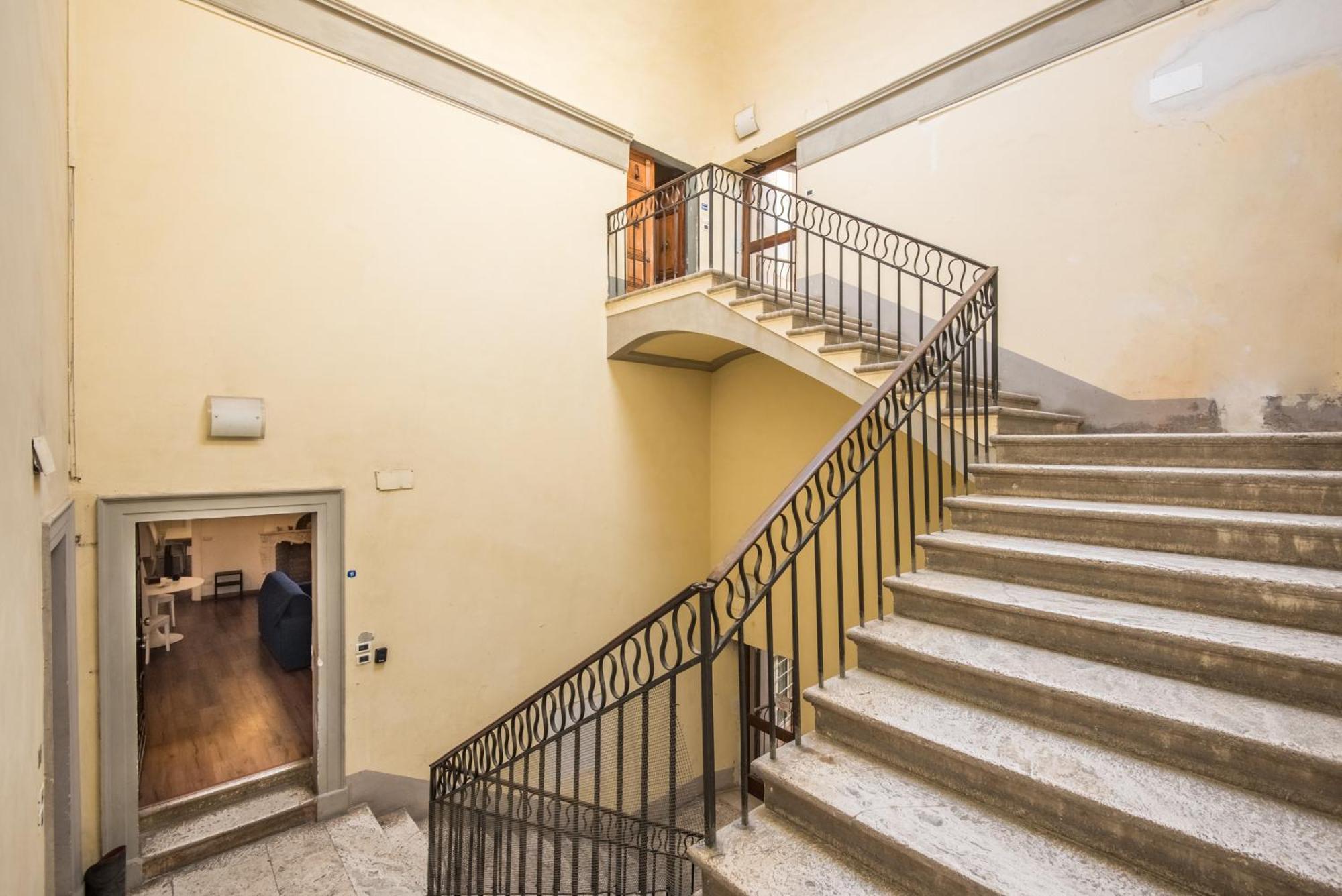 Incantevole Appartamento Banchi Di Sopra Siena Zewnętrze zdjęcie