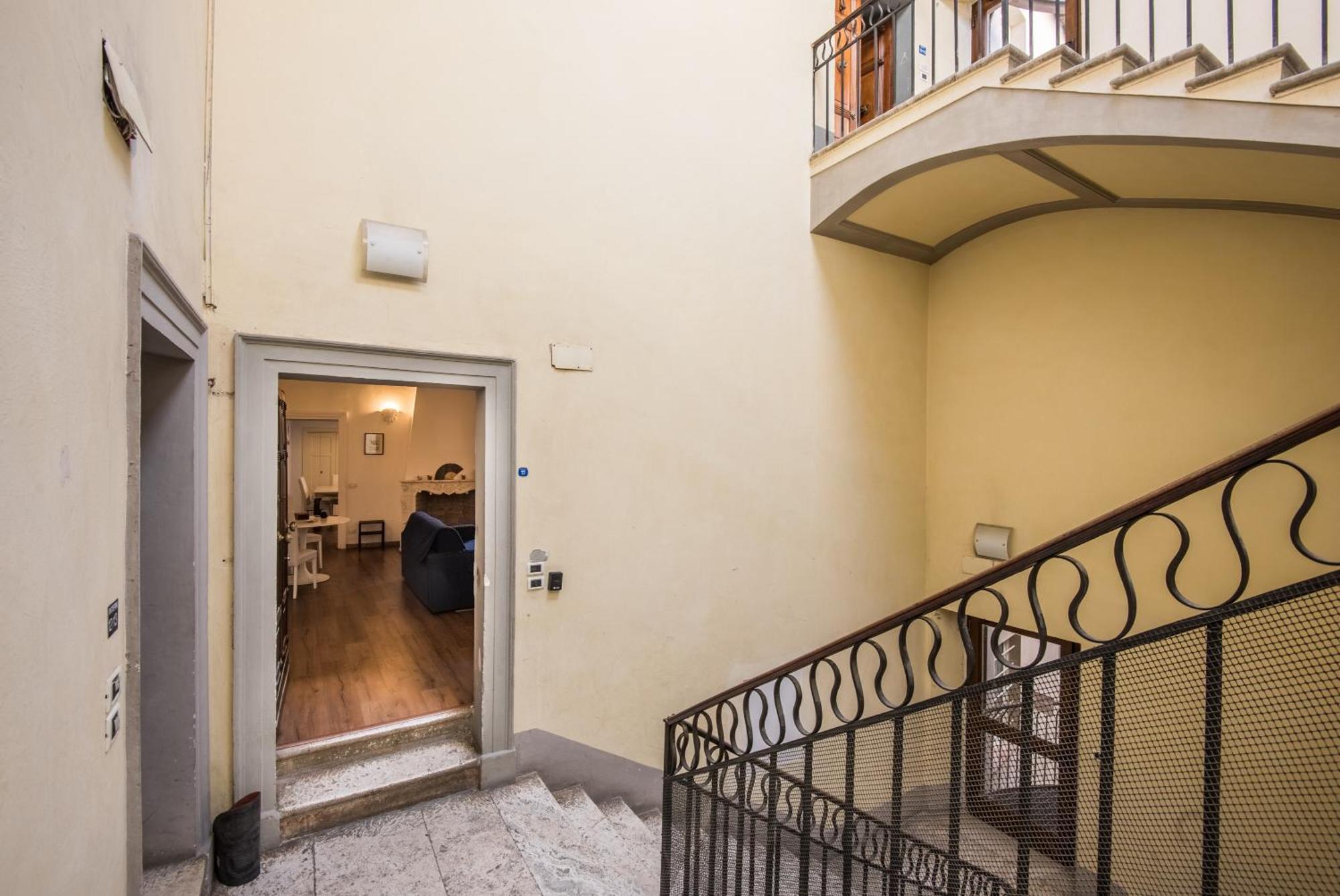 Incantevole Appartamento Banchi Di Sopra Siena Zewnętrze zdjęcie